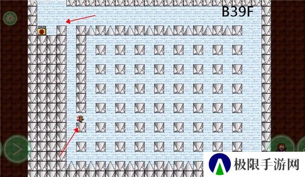 我想成为探险家中文版1.2.3