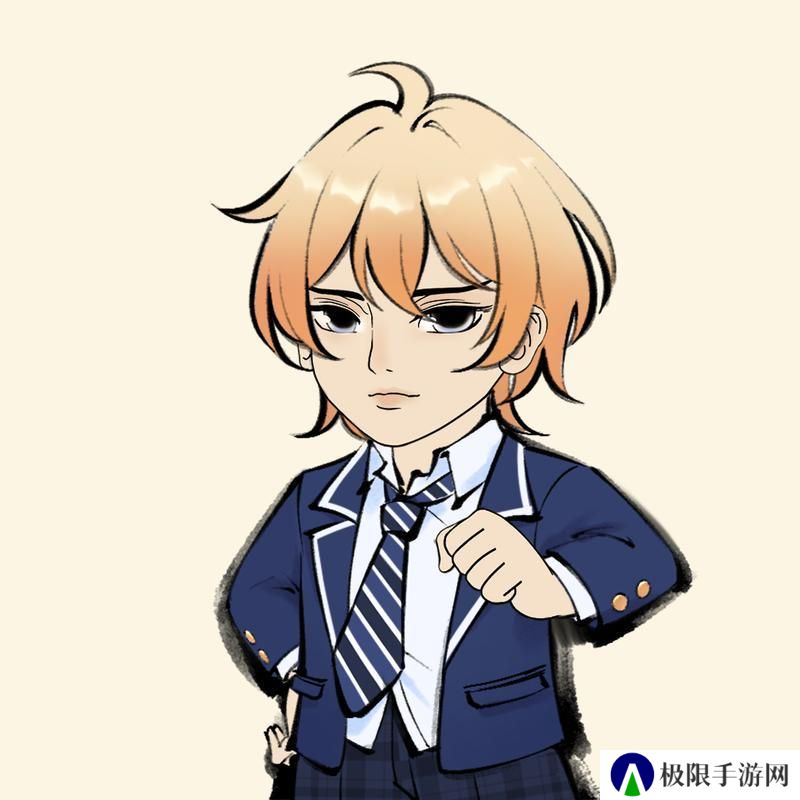 【公告】悠游河山活动更新预告