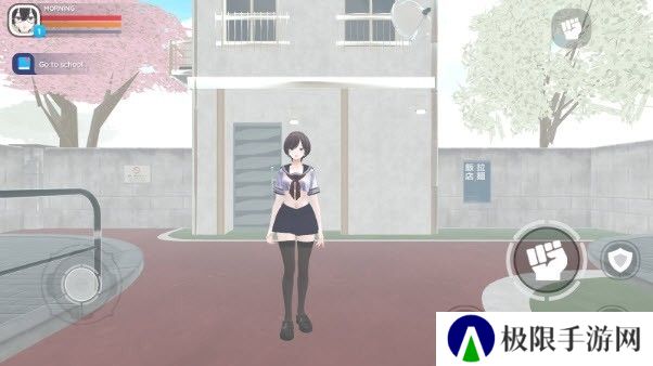 新手玩法攻略截图5