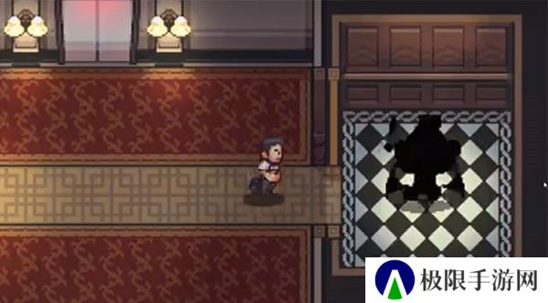 超级黑暗欺骗正式版1.2.4