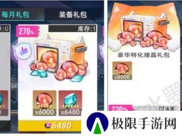 猫之城