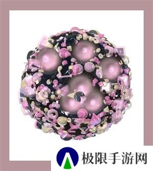 粘液模拟器正版