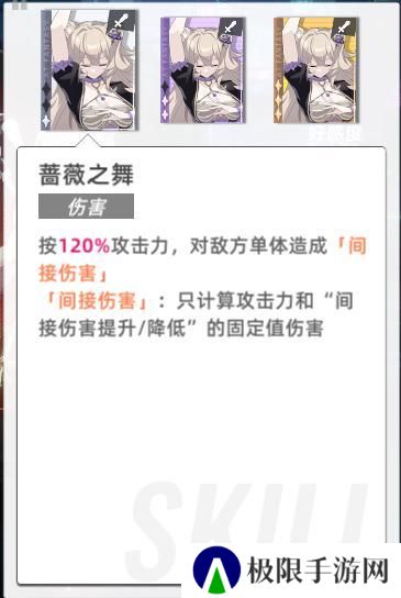 猫之城