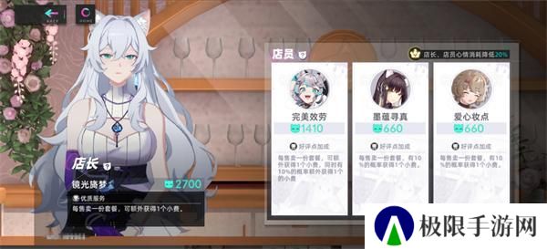 猫之城