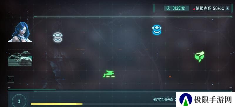 大神攻略丨开荒第3-7日全流程分享，教你如何战力飞升！