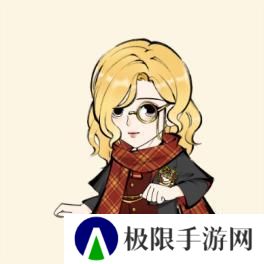 【公告】悠游河山活动更新预告