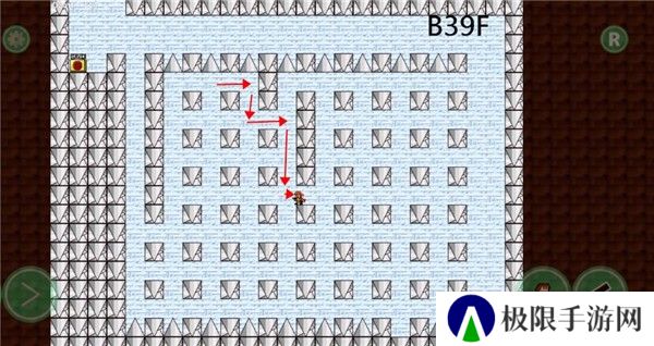 我想成为探险家中文版1.2.3