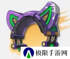 猫之城