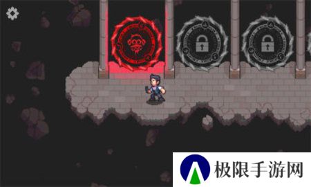 超级黑暗欺骗正式版1.2.4