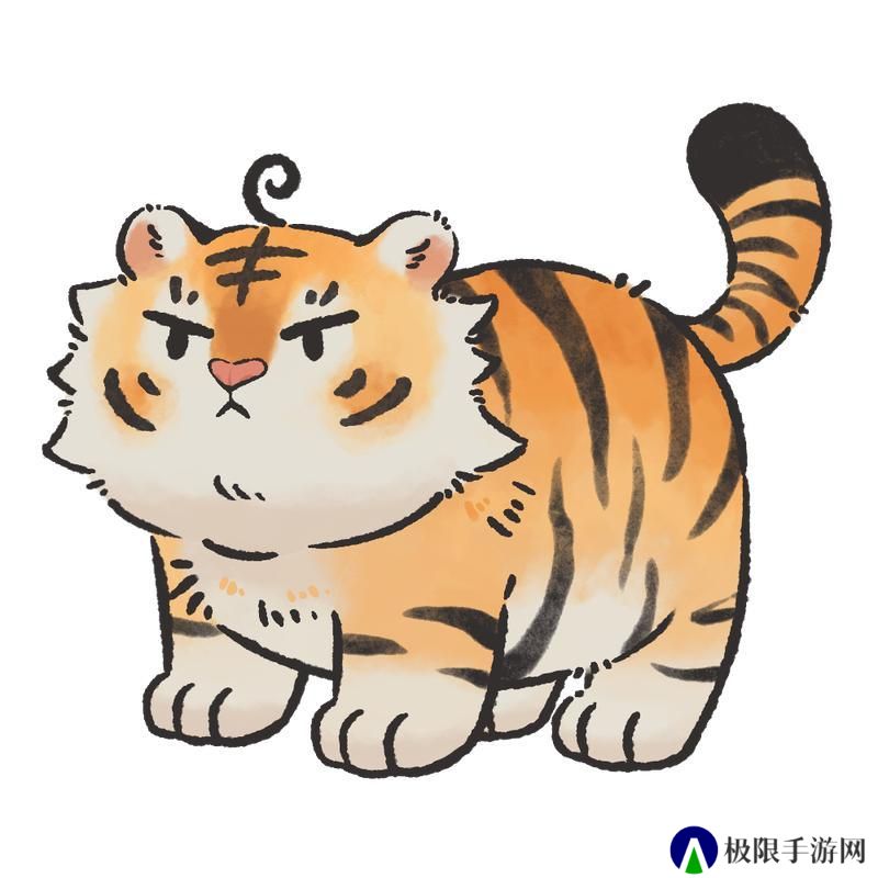 【公告】悠游河山活动更新预告