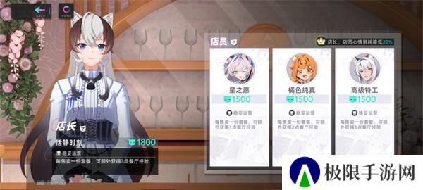 猫之城