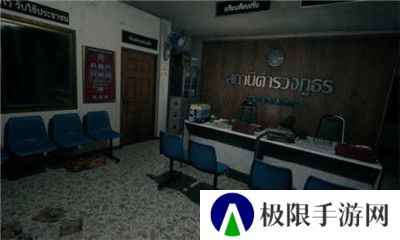 甜蜜之家幸存