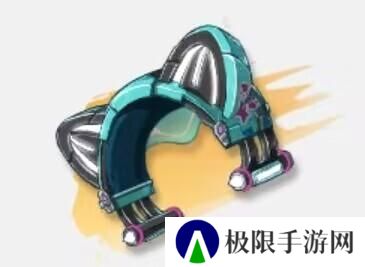 猫之城
