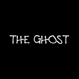 鬼魂TheGhost