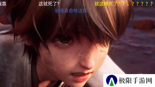 豚豚剧app