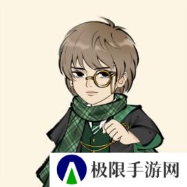 【公告】悠游河山活动更新预告