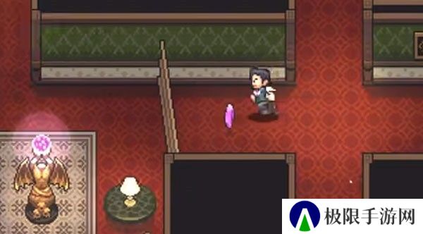 超级黑暗欺骗正式版1.2.4