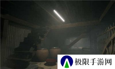 甜蜜之家幸存