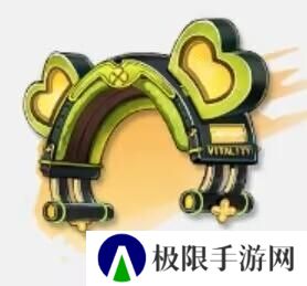 猫之城