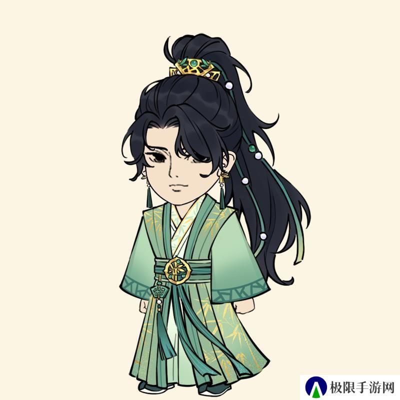 【公告】悠游河山活动更新预告
