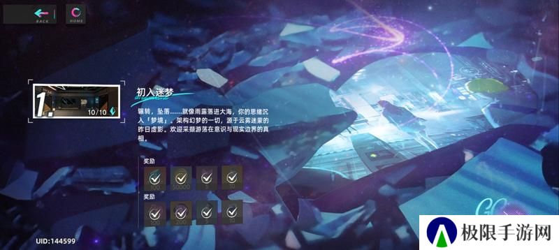 猫之城