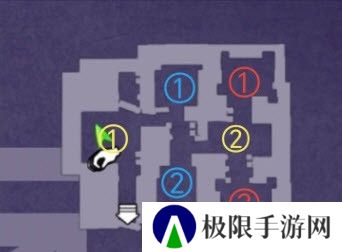 阿瑞斯病毒2官方版
