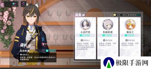 猫之城