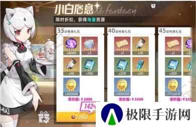 猫之城