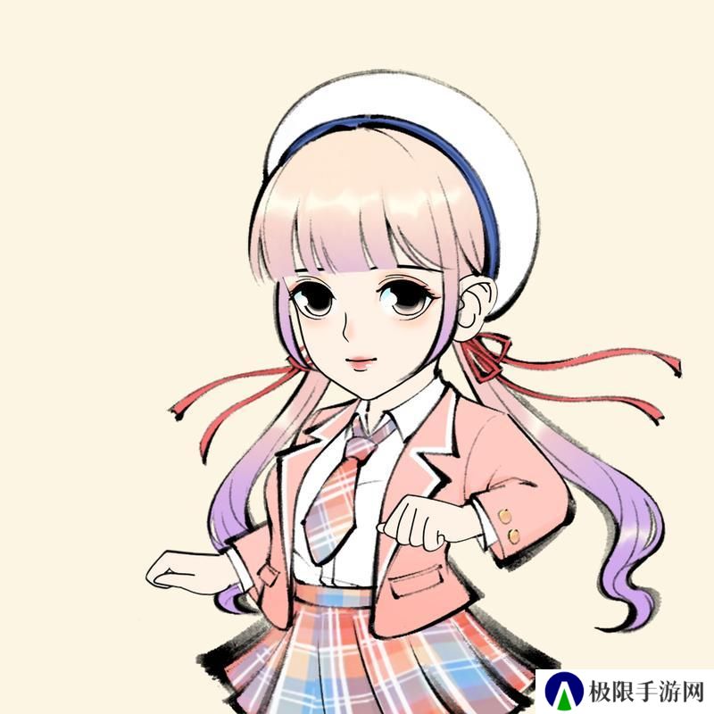 【公告】悠游河山活动更新预告