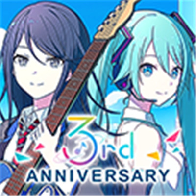 世界计划缤纷舞台中文版5.2.0