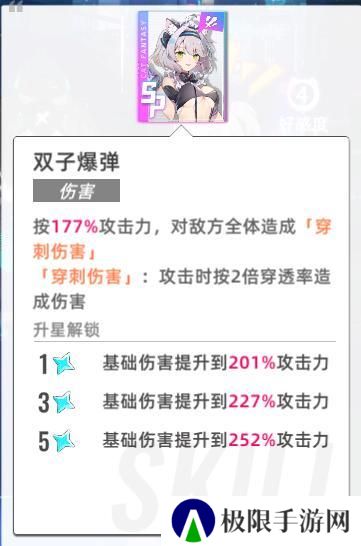 猫之城