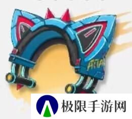 猫之城