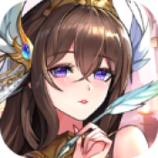 Mythic Heroes最新版