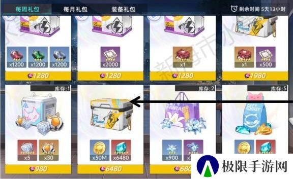 猫之城