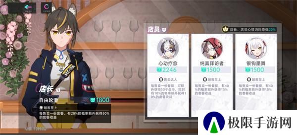 猫之城