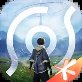 王者荣耀世界预约版