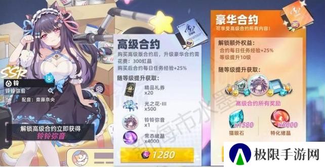 猫之城