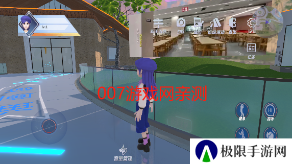 写生云境app官方版下载