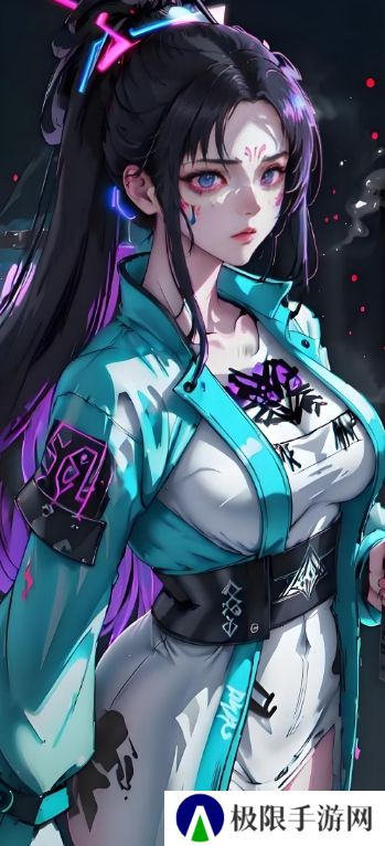 九·幺免费看片：探索免费看片的背后与发展历程
