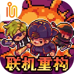 迷城陆区完整版
