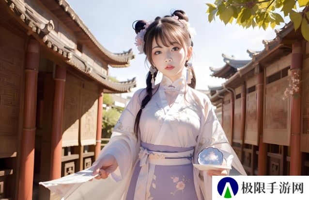 免费下载行情网站：两年半的历史与未来发展