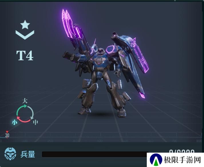 《群星纪元》大神攻略丨一文教会你开荒阵容搭配