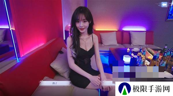 完蛋我被美女包围了前传手游