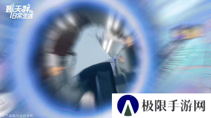 聊天群的日常生活