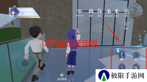 写生云境app官方版下载
