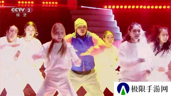 小微直播纯净版(小薇直播(纯净版))