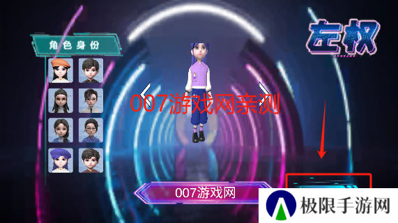 写生云境app官方版下载