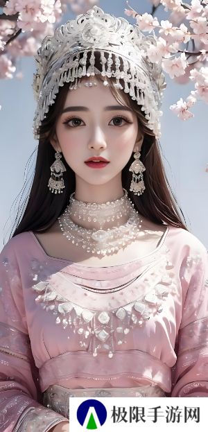为丈夫而牺牲清白：如何在爱情与道德的抉择中维持自我？