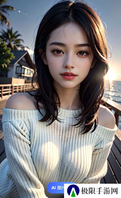 《丰满的妹妹3》中文在线播放：如何找到可靠的观看渠道？