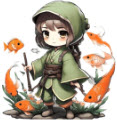 女娲捏人3手游